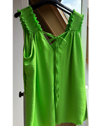 Top Nova Groen