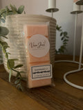 Waxmelts Mademoiselle