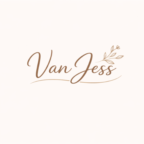 Van Jess