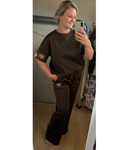 Comfypak Choco