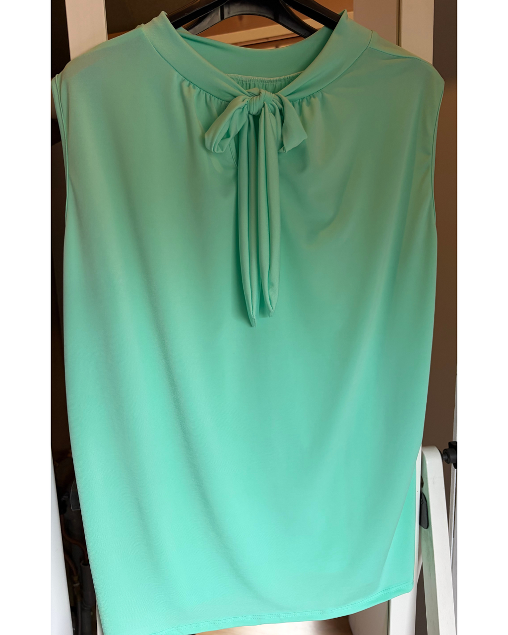 Top Isa Mint