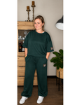 Comfypak plus groen