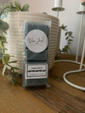 Waxmelts Dark Opium