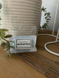 Tester Eucalyptus