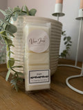 Waxmelts Daisy