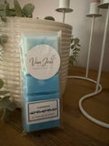 Waxmelts Hammam