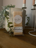 Waxmelts Lady Gold