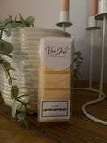 Waxmelts La Vie