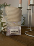 Tester Lavendel