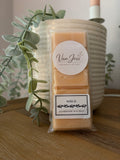 Waxmelts Miss D.