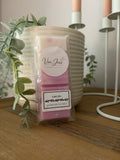 Waxmelts Sakura