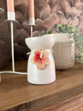 Waxbrander Blossom Terra