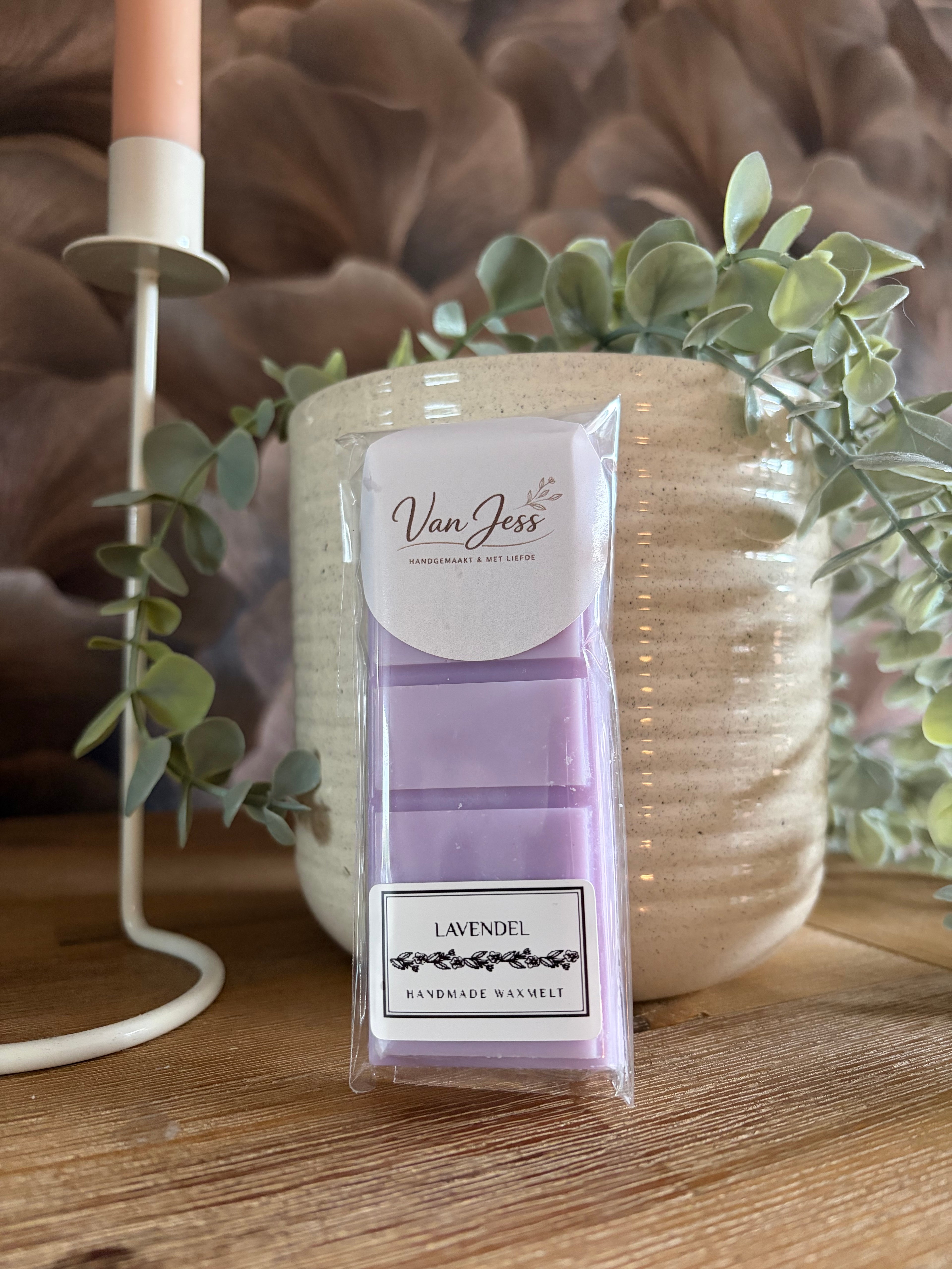 Lavendel
