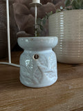 Waxbrander Leaf 002