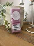 Waxmelt Libre Essentia