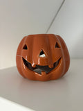 Waxbrander Pumpkin Jack 🎃